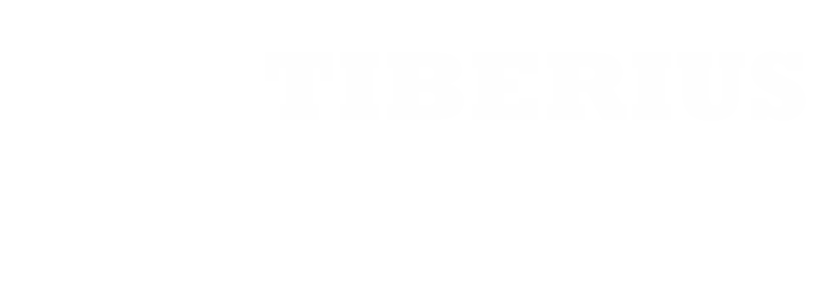 logo-white